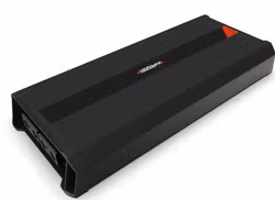Soundigital 20000.1 EVOX 1 ohm