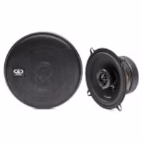 DD Audio EX5.2