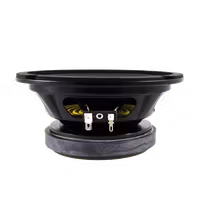 DD Audio Redline RL-PM6.5