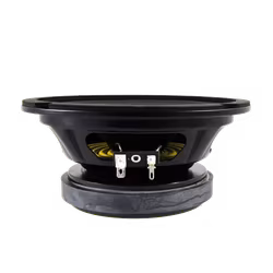 DD Audio Redline RL-PM6.5