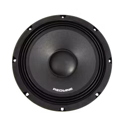 DD Audio Redline RL-PM8