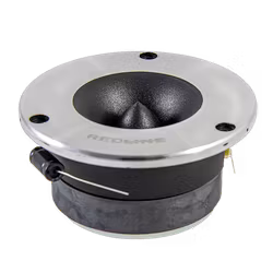 DD Audio Redline RL-PT25 /parpris