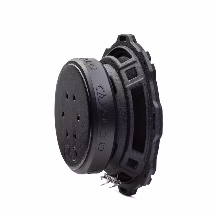 DD Audio VOM6.5a-S4 PAIR
