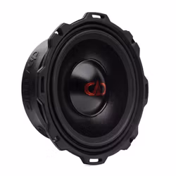 DD Audio VOM6.5a-S4 PAIR