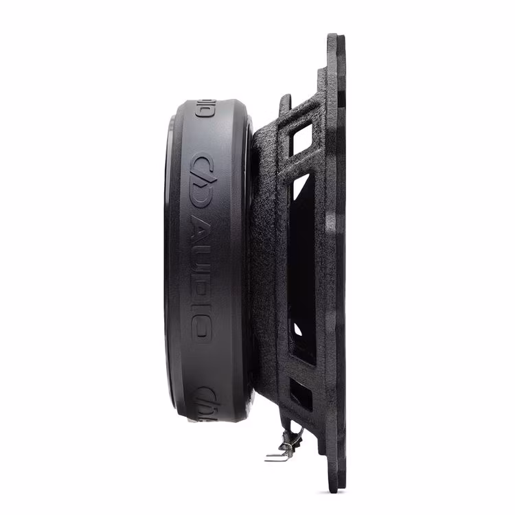 DD Audio VOM6.5a-S4 PAIR