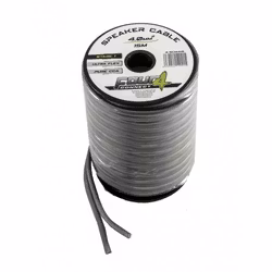 4Connect 4-SCM415 Minispool 2x4.0mm2, 15m