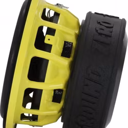 Ground Zero GZHW 16SPL