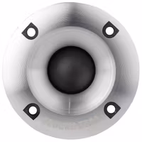 Ground Zero GZCT 25SQL /styckpris