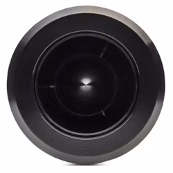 DD Audio VO-B4 Demo /par pris