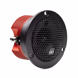 DD Audio VO-B1a / parpris