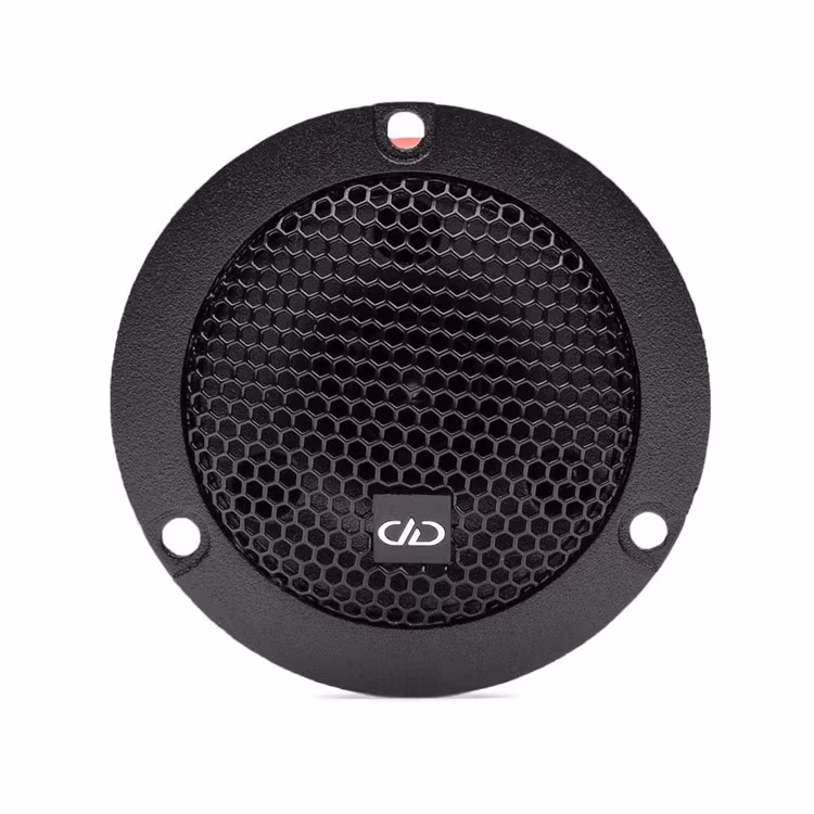 DD Audio VO-B1a / parpris