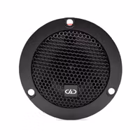DD Audio VO-B1a / parpris