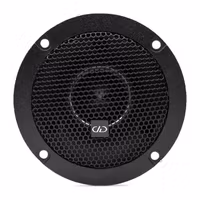 DD Audio VO-B2A (Par Pris)