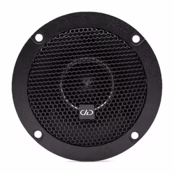 DD Audio VO-B2A (Par Pris)