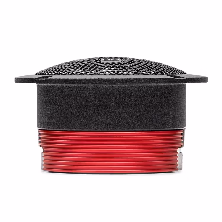 DD Audio VO-B2A (Par Pris)