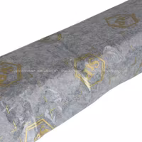 STP Carpet Silver Shop Pack