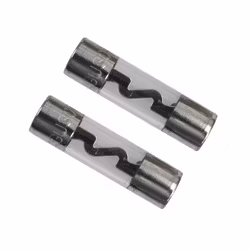 FOUR Connect AGU-Säkringar, 2 pack 35-45 kr
