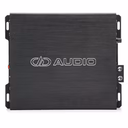 DD Audio SPS100.4
