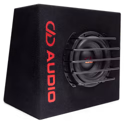 DD Audio LE-M508D-D2