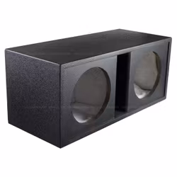 FOUR Audio 4-AI212SLOT