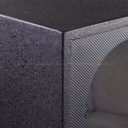 FOUR Audio 4-AI212SLOT