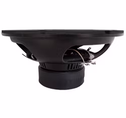 DD Audio Redline 112