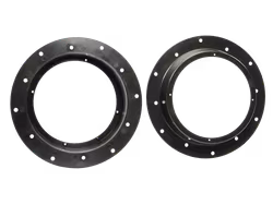 Speaker Rings Ø 165 Mm Audi / VW