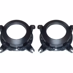 Högtalar Adaptrar till Volvo V70/S70 Fram /Bak/ Diskant st