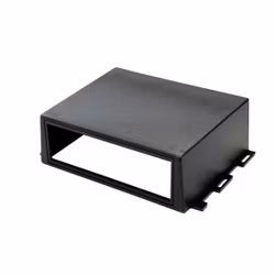 4Connect 4-ISOCASE Konsol