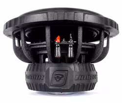 Cerwin-Vega VMAXX 12" D2