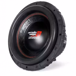 Cerwin-Vega VMAXX 12" D2