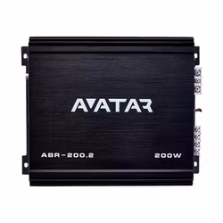 Avatar ABR-200.2