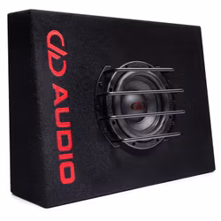 DD Audio LE-ST06D-D2