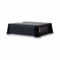 Soundigital 1200.1 EVO 4.0 - Slutsteg 2ohm