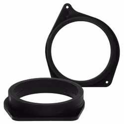 Distansringar till flera bilmärken (par pris) Beställnings vara