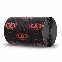 DD Audio EA-3.1