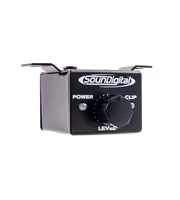 Soundigital Bass Remote Control RLC