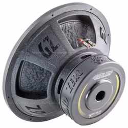 Ground Zero GZRW 38-D2