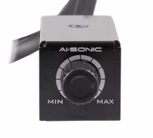 AI-SONIC Remote Control- Beställningsvara