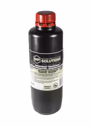 STP Gold Paste. Beställningsvara!!