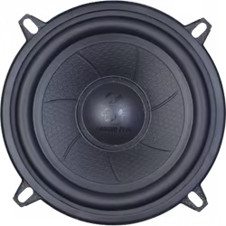 Ground Zero GZIC 130.2