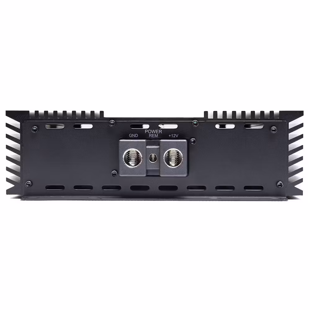 DD Audio M2000- Beställningsvara!