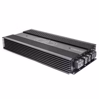 DD Audio M8000- Beställningsvara!