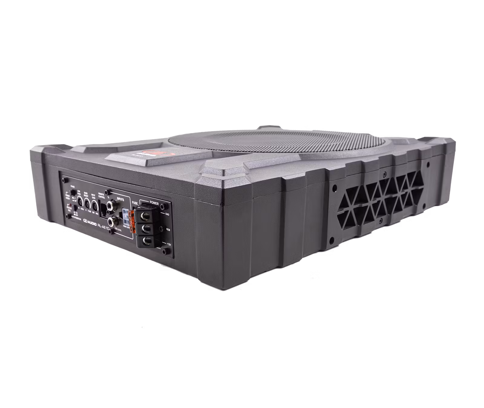 DD Audio RL-AE10