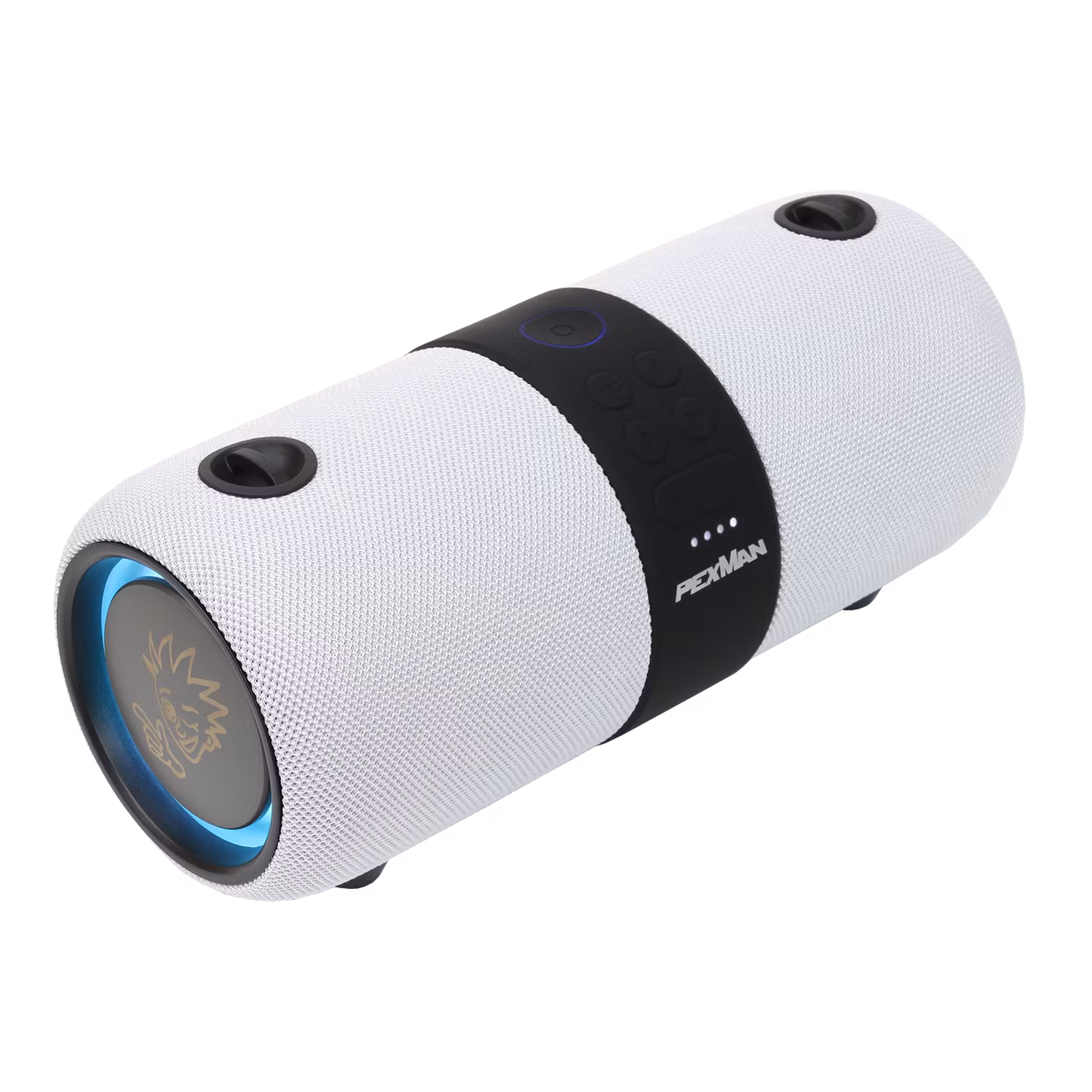PEXMAN PM-10W