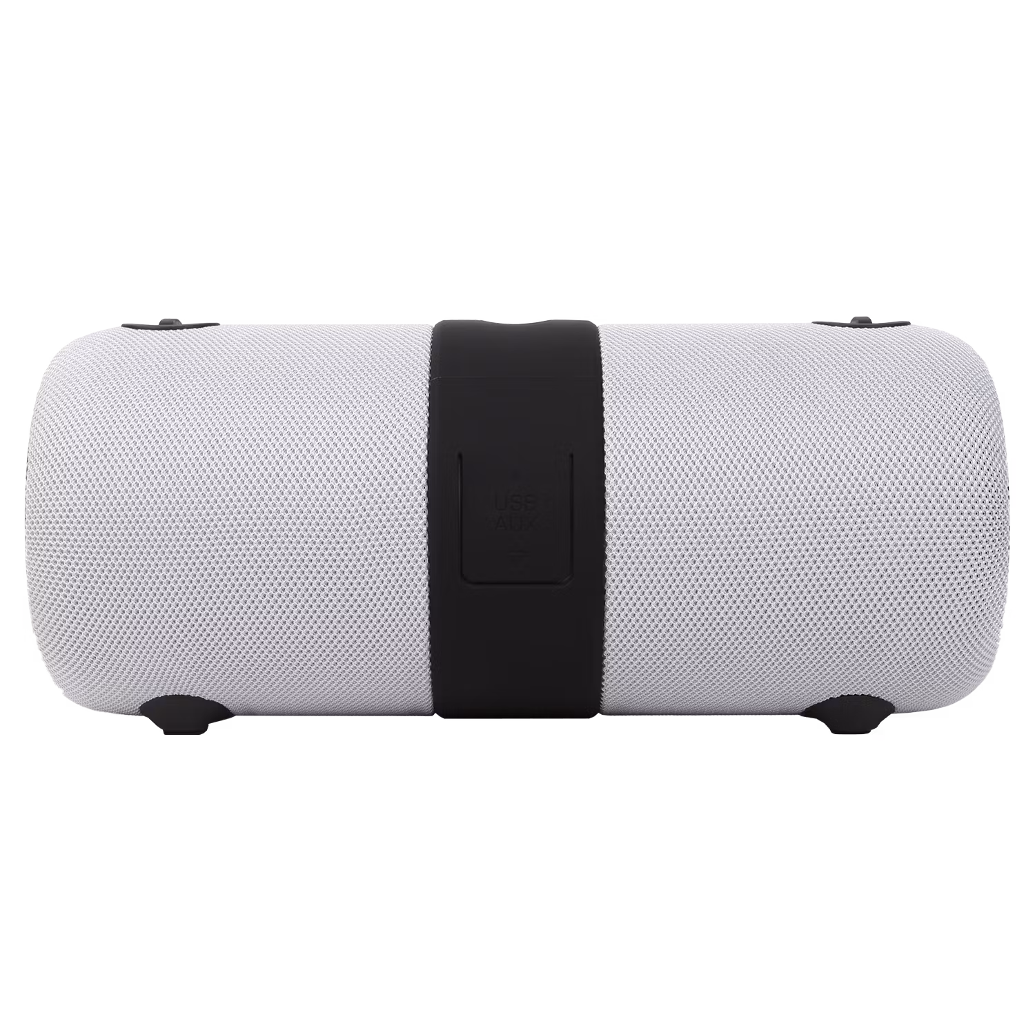 PEXMAN PM-10W