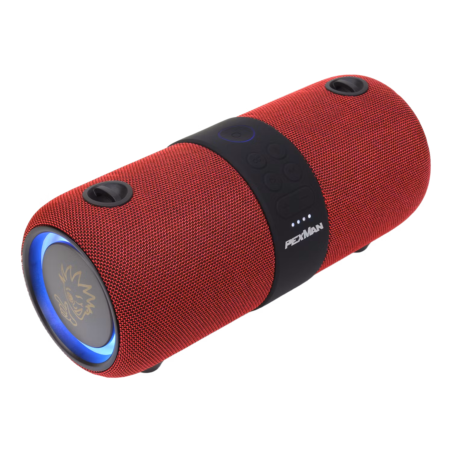 PEXMAN PM-10R
