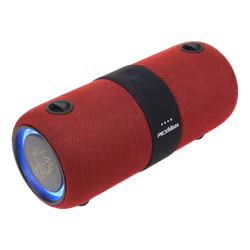 PEXMAN PM-10R