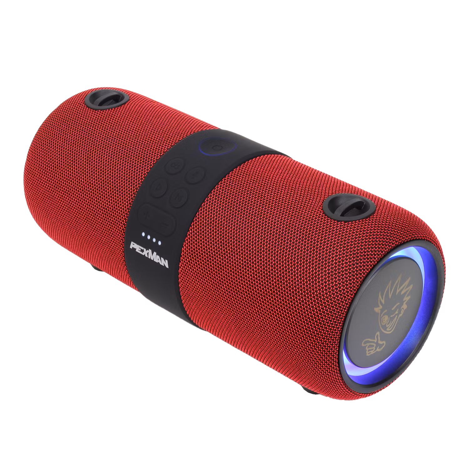PEXMAN PM-10R