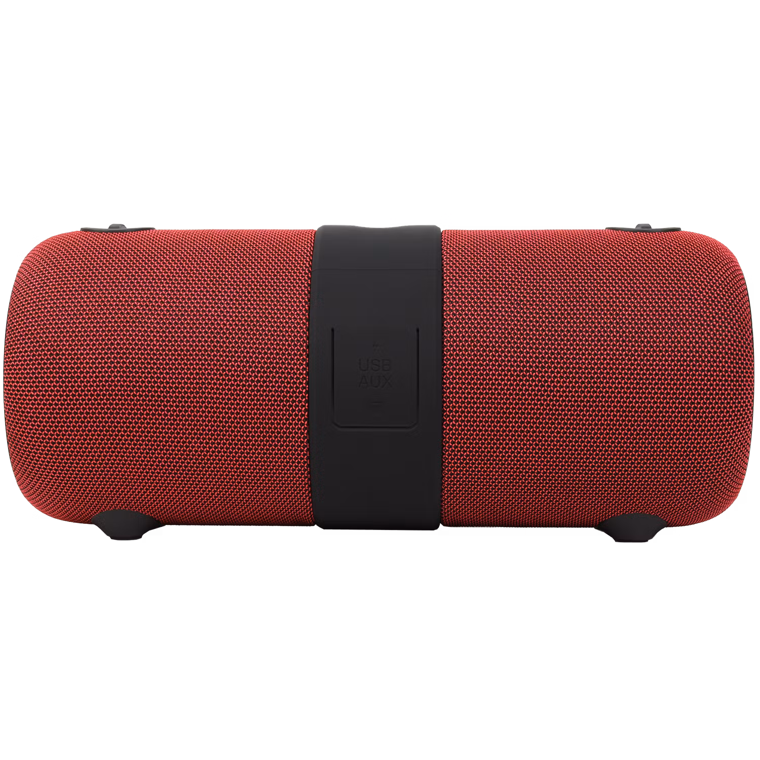 PEXMAN PM-10R